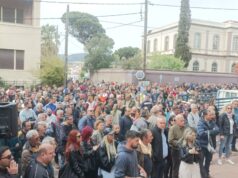 Κ. Μουτζούρης: Ζητά εκ νέου συνάντηση με τον Πρωθυπουργό για την κτηνοτροφία της Λέσβου