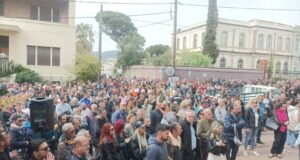 Κ. Μουτζούρης: Ζητά εκ νέου συνάντηση με τον Πρωθυπουργό για την κτηνοτροφία της Λέσβου