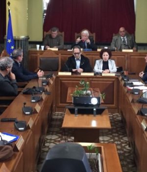 Lesvos_perifereia_siskepsi_10Jan20