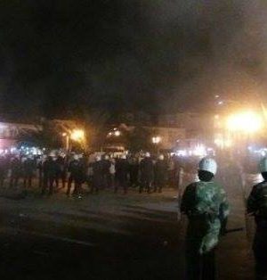 Lesvos_plateia_Sapfous_23Apr18