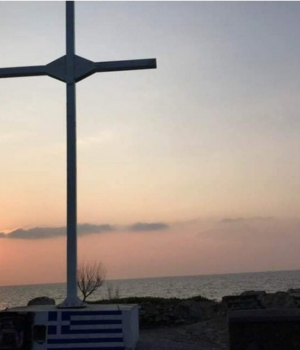 Lesvos_stavros_Apelli_2Feb19