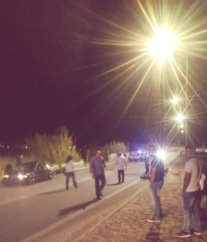 Lesvos_thanatiforo_troxaio_26May19