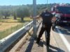 Τραγικό δυστύχημα στη Λέσβο – Με καταγωγή από τη Χίο, το ένα από τα δύο άτυχα παιδιά