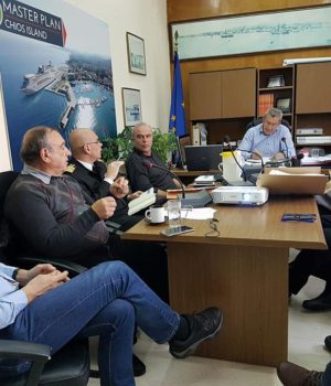 Limeniko_TAmeio_gia_NOX