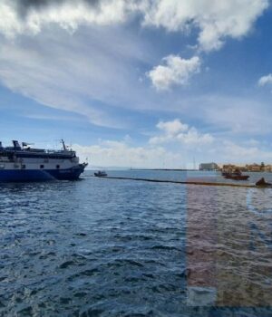 Limeniko_askissi2_31May24