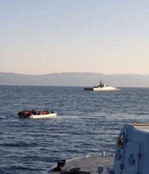 Limeniko_swma_aktaioroi_2Apr21