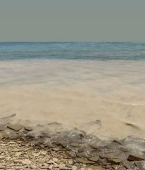 Limnos_Vlenna_24Jun21