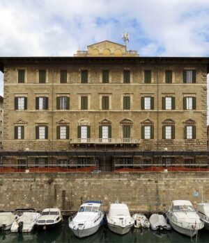 Livorno_Mavrokordatiko_1Ag25