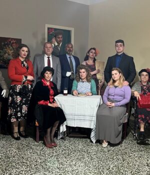 MEOT_teatriki_omada_xaviari-fakes-2May22