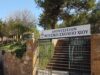 Μουσικό Σχολείο Χίου: Ο αποκλεισμός μαθητών έφερε στην επικαιρότητα το θέμα της στέγης