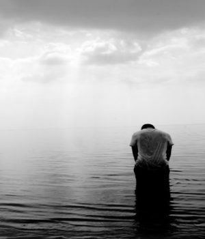 Magganari_na_antexeis_na_xaneis_penthos