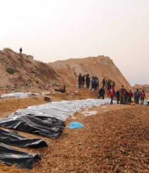 Makridakis_soroi_prosfigwn_22Feb17