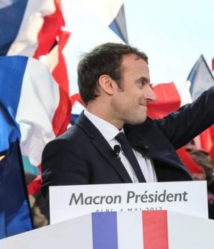 Makron_President_France_227276-17934411
