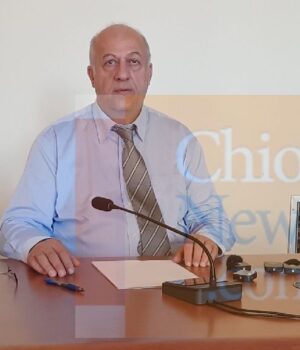 Malafis_Dimarxos_5Jan24