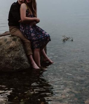 Manganari_zevgari_vraxos