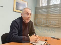 Πρ. Μανωλάκης: Γιατί κάναμε την προγραμματική Σύμβαση με Καποδιστριακό Πανεπιστήμιο (video)