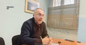 Πρ. Μανωλάκης: Γιατί κάναμε την προγραμματική Σύμβαση με Καποδιστριακό Πανεπιστήμιο (video)