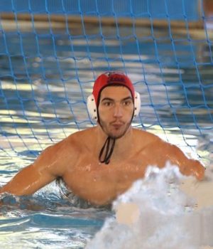 Mantis_adamantios_NOX_penthos_3Nov19