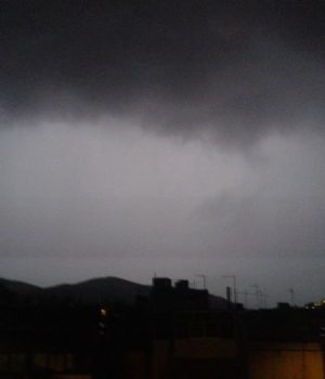 Mark_vradi_astrapi_17Nov17