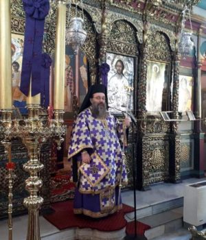 Markos_armolia_mevdomada_2019