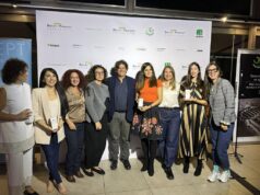 Mediterra: Δύο κορυφαία βραβεία στα Best in Pharmacy Awards 2025