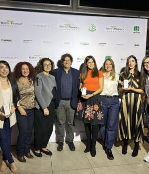 Mediterra_stomatiko_dialima_13Okt25