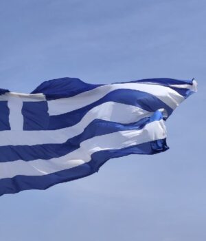 Megali_simaia_fthora_24Mar26