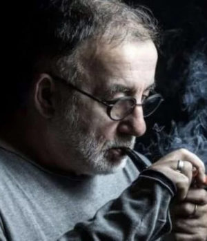 Mikroutsikos_Thanos_efige_28Dec19