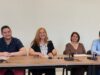 “Μυρωδάτη Χίος”: Με θέμα τα βότανα, το 5ο γαστρονομικό φεστιβάλ (video)