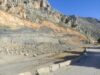 Μυρσινίδι: Θυσίασαν το βουνό για μερικά κυβικά χώματος, ένα περιβαλλοντικό έγκλημα με την υπογραφή της «ανάπτυξης», γράφει ο Γ. Παληός