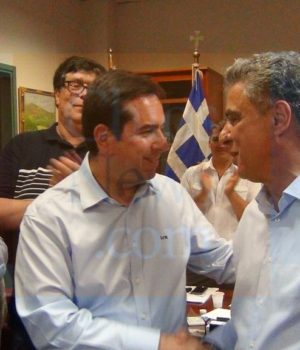 Mitarakis_Karmantzis_7Jul19