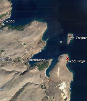 Mitarakis_Tholos_Akra_Pahi_28Jan21