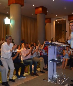 Mitarakis_Xandris_2019