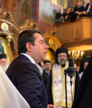 Mitarakis_gia_Makaristo_Grigorio_Vretanias_5Dec19