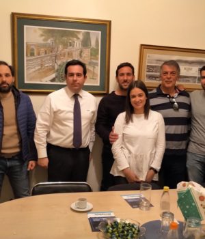 Mitarakis_neoi_epixeirimaties_3Apr19