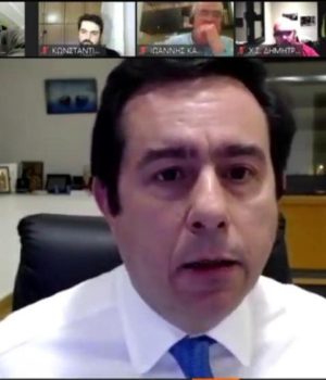 Mitarakis_tiledaskepsi_ds_8Apr20