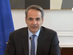 Μίνι ανασχηματισμός στην κυβέρνηση μετά τις νέες δικογραφίες του ΟΠΕΚΕΠΕ