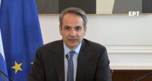 Μίνι ανασχηματισμός στην κυβέρνηση μετά τις νέες δικογραφίες του ΟΠΕΚΕΠΕ