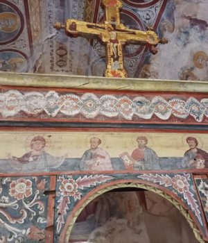 Mixailidis_Ikaria_IN2_Steli_22Jul21