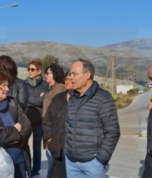 Mixailidis_LAgada_tiganelea_18MAr19