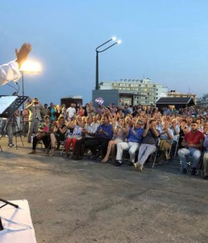 Mixailidis_Stavros-omilia_4Jul19