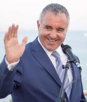 Mixailidis_Stavros_eaAntinav_20Nov19