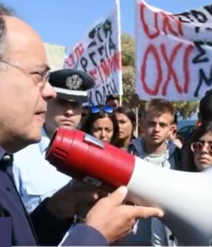 Mixailidis_epal_mathties_2017-10-06