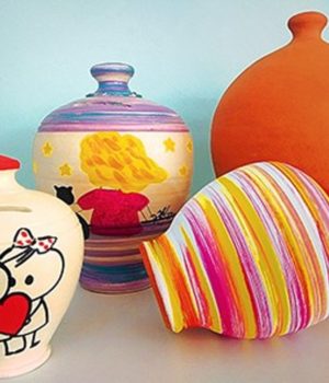 Mouseio_Mastihas_koumparades_25Okt20