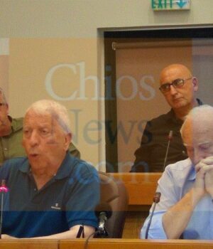 Moutzouris_Perifereiarxis_Voreio_Aigaiou_3Jun22