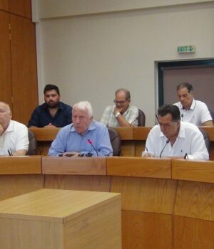 Moutzouris__perifereiarxis_Sintipou_25Jul25