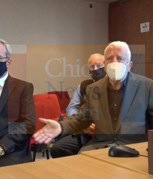 Moutzouris_antiperiferiarxes_9Apr21