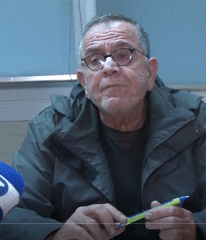 Mouzalas_aerodromio_Chiou_2018-01-11