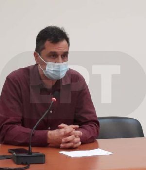 Mpelegris_Giwrgos_Antidimarxos_8Feb21