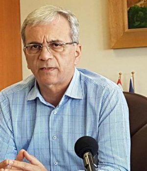 Mpougdanos_Pantelis_Antiperiferiarxis_28May20